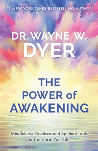 Bild på The Power of Awakening
