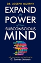 Bild på Expand The Power Of Your Subconscious Mind