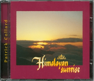Bild på Himalayan Sunrise