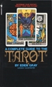 Bild på The Complete Guide to the Tarot