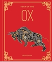 Bild på Year of the Ox