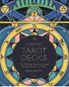 Bild på Iconic Tarot Decks