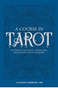 Bild på A Course in Tarot