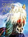 Bild på Spirit Animal Oracle