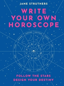 Bild på Write Your Own Horoscope