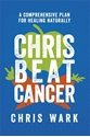 Bild på Chris Beat Cancer