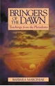 Bild på Bringers of the dawn - teachings from the pleiadians