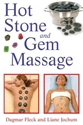 Bild på Hot Stone And Gem Massage