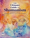 Bild på The Ultimate Guide to Shamanism