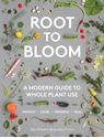 Bild på Root to Bloom