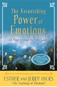 Bild på The Astonishing Power of Emotions