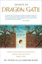Bild på Secrets Of The Dragon Gate: Ancient Taoist Practices For Health, Wealth & The Art Of Sexual Yoga