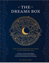 Bild på The Dreams Box : Volume 3: Tools for Harnessing the Power of the Subconscious