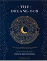 Bild på The Dreams Box : Volume 3: Tools for Harnessing the Power of the Subconscious