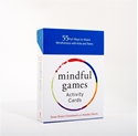 Bild på The Mindful Games Deck