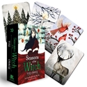 Bild på Seasons Of The Witch: Yule Oracle
