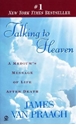Bild på Talking To Heaven