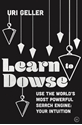 Bild på Learn to Dowse