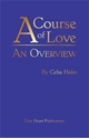 Bild på Course Of Love: An Overview