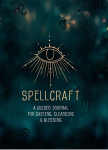Bild på Spellcraft