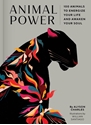 Bild på Animal Power