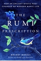 Bild på Rumi Prescription