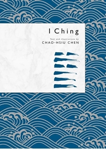 Bild på I Ching