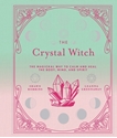 Bild på The Crystal Witch