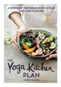 Bild på Yoga Kitchen Plan