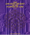 Bild på Ancient secret of the flower of life