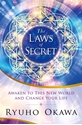 Bild på The Laws of Secret