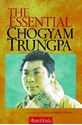 Bild på The Essential Chogyam Trungpa