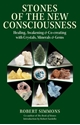 Bild på Stones Of The New Consciousness