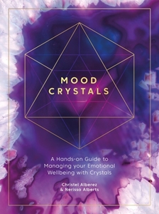 Bild på Mood Crystals