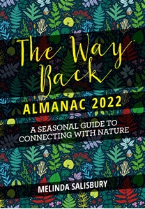 Bild på The Way Back Almanac 2022