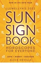 Bild på Llewellyn's 2022 Sun Sign Book