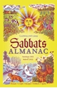 Bild på Llewellyn's 2022 Sabbats Almanac