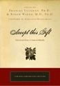 Bild på Accept This Gift: Selections From "A Course In Miracles" (New Edition)