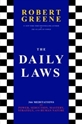 Bild på The Daily Laws