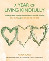 Bild på Year Of Living Kindfully