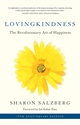 Bild på Lovingkindness
