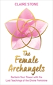 Bild på The Female Archangels