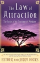 Bild på The Law of Attraction: The Basics of the Teachings of Abraham