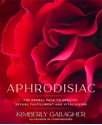 Bild på Aphrodisiac
