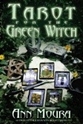 Bild på Tarot for the green witch