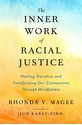 Bild på Inner Work Of Racial Justice