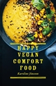 Bild på Happy Vegan Comfort Food
