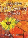 Bild på Intuitive Life-Coaching Oracle