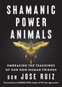 Bild på Shamanic Power Animals
