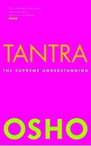 Bild på Tantra: The Supreme Understanding